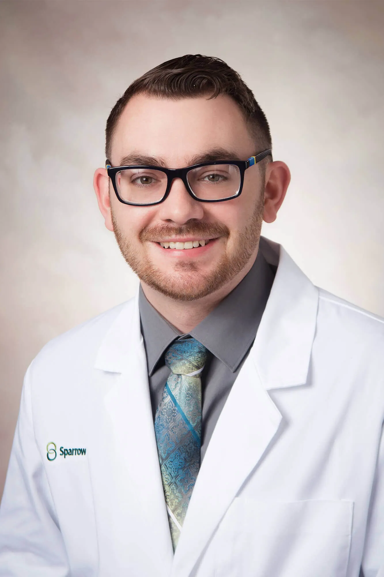Tyler Rook Michigan Tyler Greshow, NP, Nurse Practitioner | Lansing, MI | WebMD