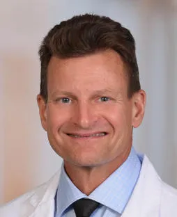 Joseph Puskar