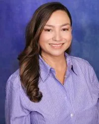 Nathalia Andrea Gaviria-Correa