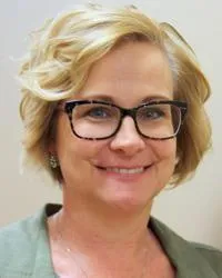 Chandra D. Case