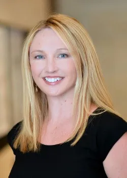 Jessica Campbell