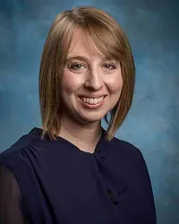 Rachel Mcgee