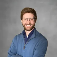 Nathan D Zimmerman