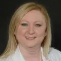 MONICA G MCCARLEY