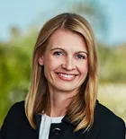 Julie Lynn Gasperini