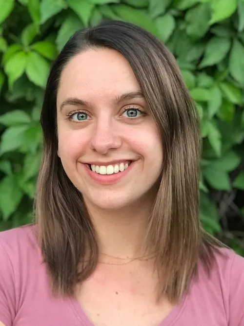 Threasa Colleen Andrys, ND