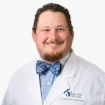 Bryan Douglas Riggeal