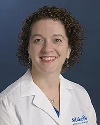 Elizabeth L Dierking