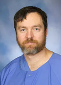 Patrick O'herron