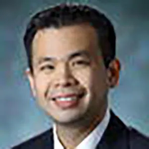Wade Wei-De Chien