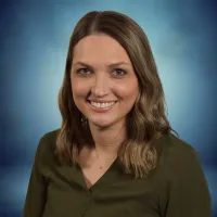 Brittany Klinger