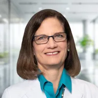 Meredith Butler