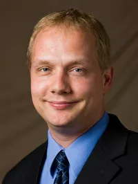 Shaun Kelly Christenson