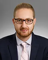 Nameer Al-Yousif