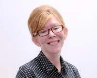 Brigid Kathleen Deleo