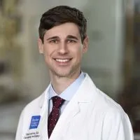David Szafron