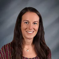 Lindsey O. Pane