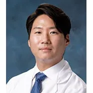 Jeffrey Y. Ahn