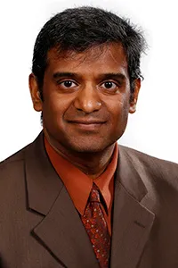 Arvind Mahatme