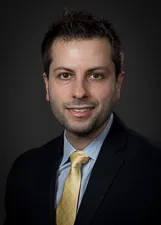 Sergey Rekhtman