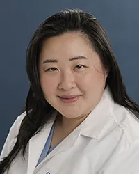 Daisy L Zhang