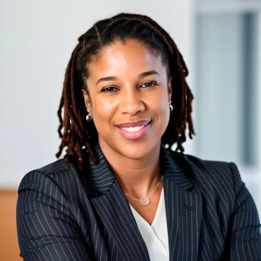 Myrtle Davenport MSN, APRN, FNP-C, PMHNP-BC