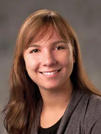 Emily Rose Opacich