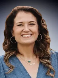 Kala Grant