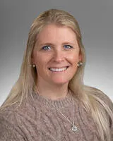 Joeanna Aasen
