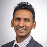 Akhil Agarwal