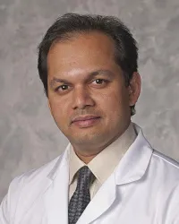 Thampi K. Ampadi
