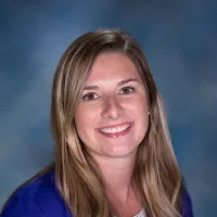 Ashley N. Mcdorman