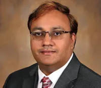 Udit Agarwal