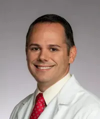 Michael Joseph Vacchio