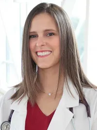Ashley T Waddell