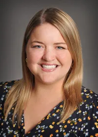 Anne L Spence