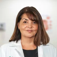 Claudelia Cano