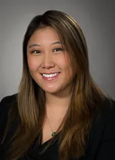 Jessica Louie