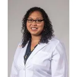 Latasha Christa Turner