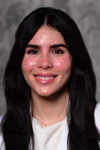 Coral Alexandra Ruiz-Mojica