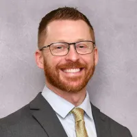 Andrew Barner