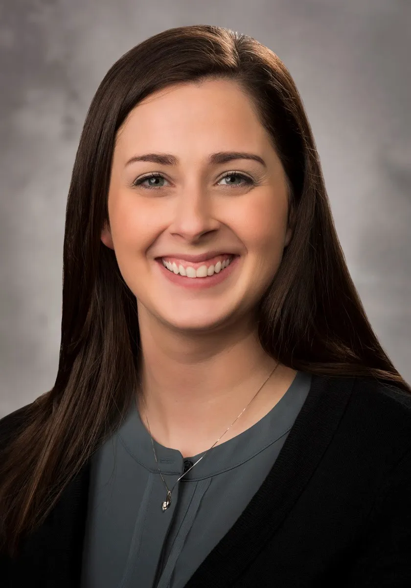 Erin (lahaie) Obsniuk