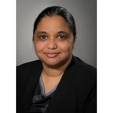 Sarada Jaimungal