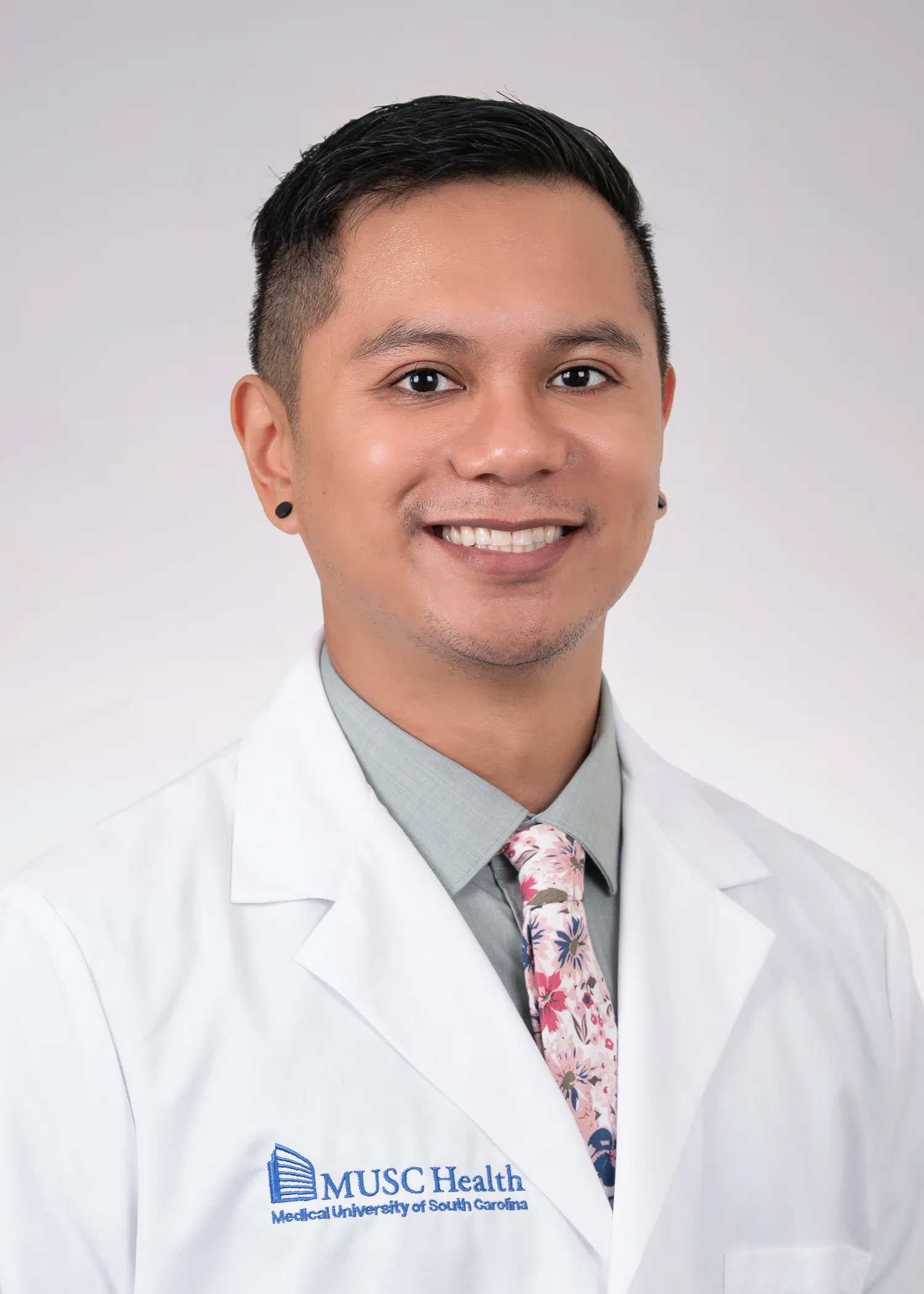 Nikko Rowe Asuncion Tabliago