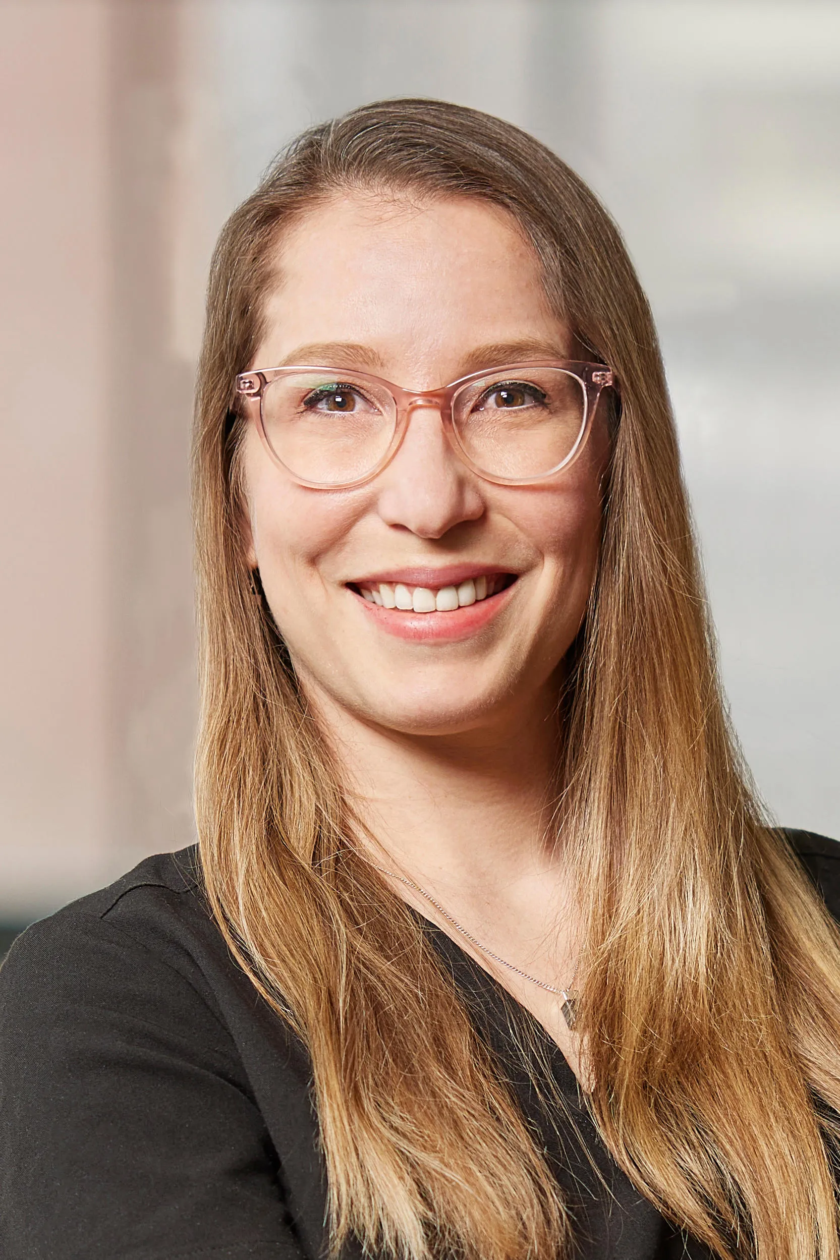 Katherine N. Vandenberg