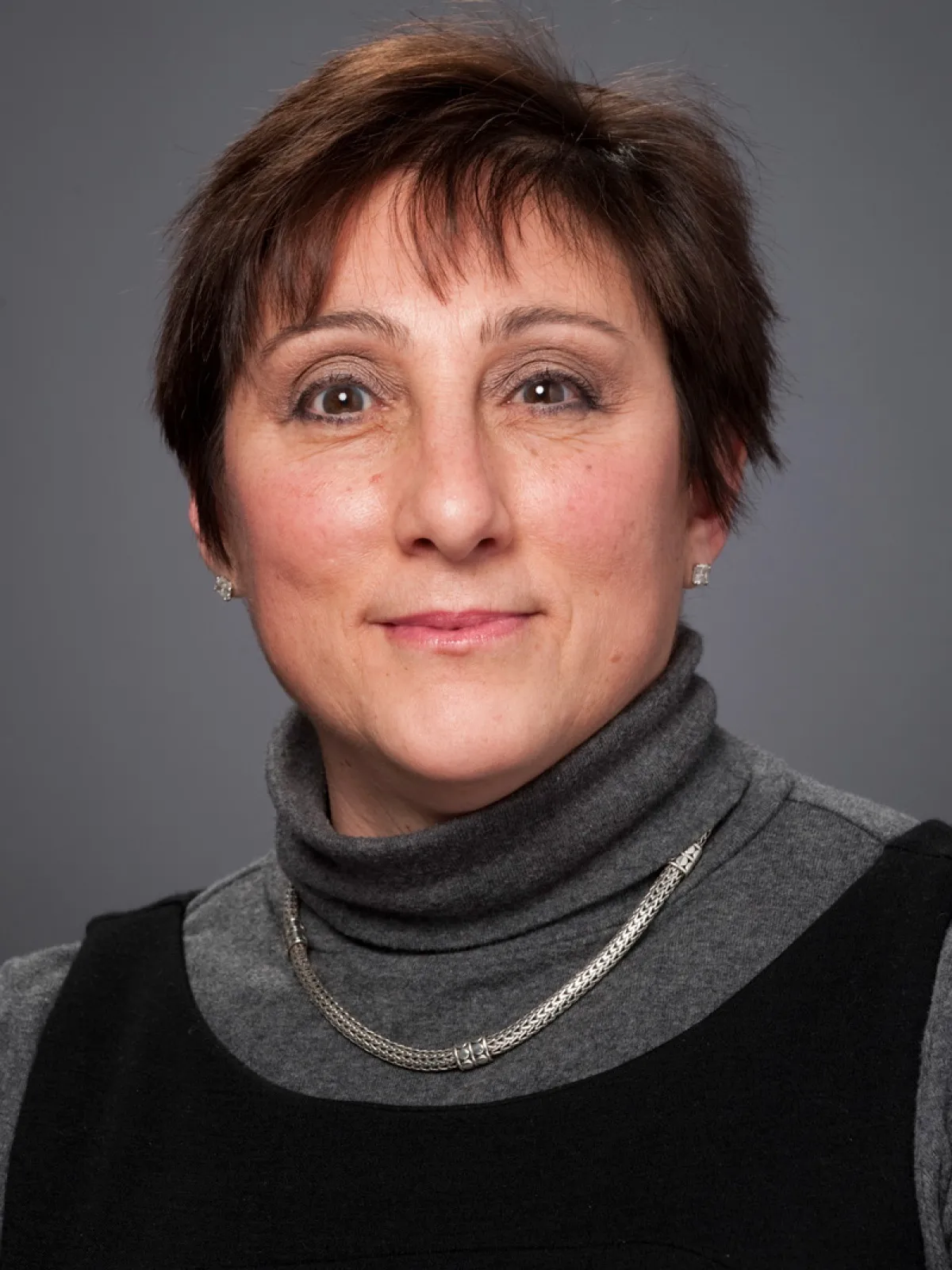 Janet R. Ely