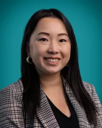 Jessica Vang