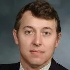 Peter Connolly