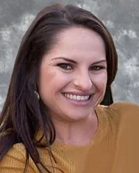 Kimberly Jean Koval