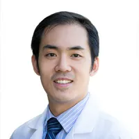 Matthew Genyeh Mei